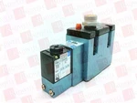 Valves Inc MAC125A-V1A2-PM-111DA / MAC125AV1A2PM111DA (new No Box). Fixed Price $135.63.