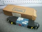 Rexroth PS-032010-01515 CD-7 Pneumatic Solenoid Valve PS32010-1515 120VCOIL Nib. Fixed Price $79.99.