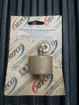 Dunham Bush 6120002 Air Vent Bellows Assembly With Seat Fnfp. Fixed Price $10.00.