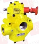 Ross Controls TYD2783A8006 / (new In Box). Fixed Price $1911.18.