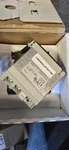 Spx Flow Technology Eddsu 7428278 4025249 18-230 Psi Drain Valve (brand New). Fixed Price $190.00.