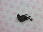 Mac Valves Inc DMB-DDAJ-1JB / DMBDDAJ1JB (brand New). Fixed Price $120.00.