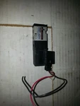 Smc Solenoid Valve NVZ312 20-100PSI. Fixed Price $11.00.