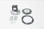 Imi Buschjost 8493142.9302 Electromagnetic Solenoid Valve 120V. Fixed Price $291.90.