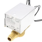 Honeywell V4043A1002 Solenoid Valve. Fixed Price $157.99.
