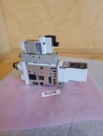 Koganei Solenoid Valve GA110E1-PSL-1L-7W PB24C-40W 24VDC Good Condition. Fixed Price $36.34.