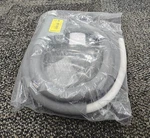 Invertec WV2.5FL Dual Inlet Valve 110-120V 60HZ 0.4-10 BAR/0.1-1 Mpa L/min. Fixed Price $54.99.