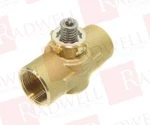 Honeywell VCZBD1100 / (brand New). Fixed Price $189.68.