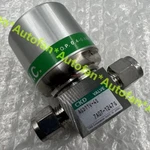 1PCS Ckd Diaphragm Valve AGD11V-4S #us. Fixed Price $380.15.