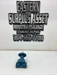 Itt Dia-flo 3/4 Diaphragm Valve VAL01629. Fixed Price $199.99.