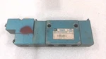 Mac 821C-PM-591CA-152 Solenoid Valve. Fixed Price $129.99.