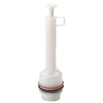 Mansfield Flush Valve. Fixed Price $16.71.
