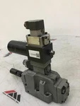 Rexroth Valve 4WRD25Q32531/10L2 Used #135549. Fixed Price $2950.00.