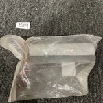 Snap-tite Check Valve CPIFF-6P-5A, Psi, 3/4 Npt. Fixed Price $54.91.