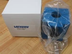 Vickers 02-337014 Coil 02337014. Fixed Price $121.77.
