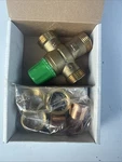 Taco 5003-C3 / 5003C3 (new In Box). Fixed Price $95.00.