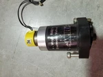 Clippard Instrument R481-24 Valve, Electronic, 4-WAY. Fixed Price $65.95.