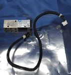 Mac Solenoid Valve Model: 44B-AAA-GDCA-1BA *free Fast Shipping*. Fixed Price $79.00.