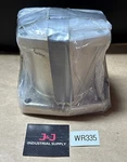 Valcor V52653-6040-7 Coil Assembly Ship+warranty. Fixed Price $300.00.