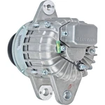 Alternator For Komatsu Lift Truck FD200 FD250 FD350 Motor Grader GD31 GD37. Fixed Price $225.18.