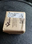 Versa Valves Way Sst CSA-4302-316-314E505. Fixed Price $350.00.
