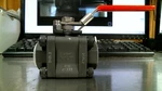 Keckley BVM3SWRCSRGSL-100 Ball Valve: 1" Pipe Size, Socket 52RV24. Fixed Price $99.99.