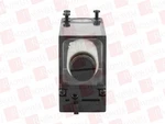 Smc ZSE2-0R-15 / ZSE20R15 (new No Box). Fixed Price $87.00.