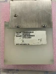Mks Instruments ETVA-24591 Exhaust Throttle Valve. Fixed Price $209.99.