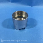 Graco 159-101 Intake Valve Usip. Fixed Price $10.80.