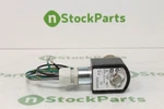 Parker 04F20C1108A1F4C80 Usnt - Solenoid Valve. Fixed Price $42.95.