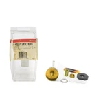 Honeywell 14003109-008 Nsmp. Fixed Price $53.00.