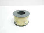 Cutler Hammer 658C651G02 Solenoid Coil 200V-DC. Fixed Price $588.75.