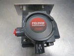 Fisher 49B7986X012 Valve Positioner. Fixed Price $999.99.
