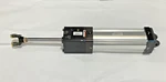 Parker Cylinder Ser. (tsc). Fixed Price $1199.99.