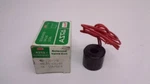 Asco 99-216-5-D Nsmp. Fixed Price $38.00.