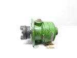 Double 040-P-C-200B1 Gerotor Hydraulic Pump 1-1/4IN. Fixed Price $274.90.