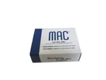 Mac Valve 35A-AAA-DFAJ-1KD Nsmp. Fixed Price $25.00.