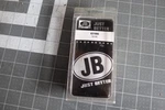 Bn Just Better Jb A31006, Pack, 3/8" 5/16" Id Copper Tube Extension. Fixed Price $16.96.