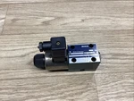 Bosch 810 091 257 Valve #825D139PR5. Fixed Price $99.99.