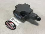 Vickers Valve CVCS25CS2W24510AP10 Used #137348. Fixed Price $192.50.