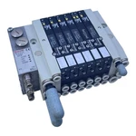 Rexroth Bdc-b-dp 32 Valve Block. Fixed Price $172.94.