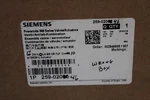 New In Wrong Box Siemens 259-02046 = 599-02046 1" N.o. Valve + SSC81U Actuator. Fixed Price $174.98.