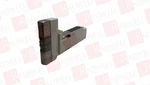Smc VQ2200-31 / VQ220031 (brand New). Fixed Price $130.00.
