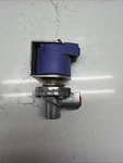 Goyen Controls RCA5D2 1/2S-1MIN *nos*. Fixed Price $46.34.