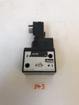 New! Parker Solenoid Valve DB223MS *fast Shipping* Warranty!. Fixed Price $65.00.