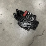 Prince MB21BB5C1 Wolverine Hydraulic Directional Control Valve Spool. Fixed Price $300.00.