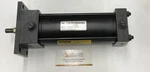 Parker 2.50CJ2ANLU14AC5.500 Hydraulic Cylinder 250 Psi. Fixed Price $297.08.