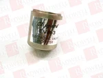 Clippard EVB-3 / EVB3 (brand New). Fixed Price $125.46.