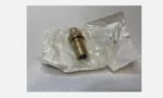Navistar Valve, Check, Brake, MA22 X 3/8 Male 6131507C1. Fixed Price $28.00.