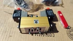 New Ross W6077A2955 Valve. Fixed Price $99.40.
